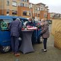 20210127_112241.jpg