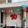 IMG-20210127-WA0013.jpg