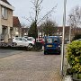 IMG-20210127-WA0036.jpg
