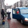IMG-20210127-WA0041.jpg