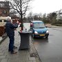 IMG-20210127-WA0042.jpg