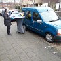 IMG-20210127-WA0044.jpg