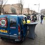 IMG-20210127-WA0045.jpg